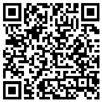 QR Code for bitcoin:bitcoin:bitcoin:dash:XwydwT6YCpEjCPRnPvkHeemqJ2mZqAphch