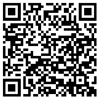 QR Code for bitcoin:bitcoin:bitcoin:dash:XwyeE3b6JT7EiU4z8oWMJR5JC1cujDP2bC