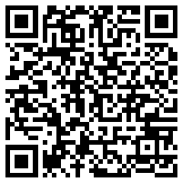QR Code for bitcoin:bitcoin:bitcoin:dash:XwyevB9NdMwQ66CQi6no2vh8Fz4ScVBWHY