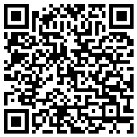 QR Code for bitcoin:bitcoin:bitcoin:dash:XwyfRwp6iuCyvqNHdBYU9ru98kxAnUGLrf