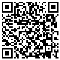 QR Code for bitcoin:bitcoin:bitcoin:dash:XwygZco5gZCTWDL42RbHJvWbhhzoJxvbfi