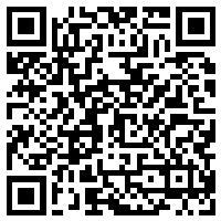 QR Code for bitcoin:bitcoin:bitcoin:dash:XwyhHuoABRuCeMHWBkCxDFPX8f2zcQMk2o