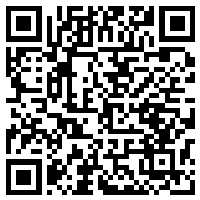 QR Code for bitcoin:bitcoin:bitcoin:dash:XwyignUbpTj229JE4ApcSqS7C4DbEyadeK