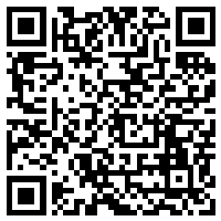 QR Code for bitcoin:bitcoin:bitcoin:dash:XwyixwDjjLXn97MB1n2uC7NMMevpF9REig