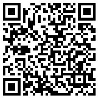 QR Code for bitcoin:bitcoin:bitcoin:dash:XwynAwgkZfs62zJCK4a9V7KHCFi2fvPGWM