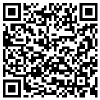 QR Code for bitcoin:bitcoin:bitcoin:dash:Xwyo8MuHVppgDPt76935AuhFEyYNyngFAS