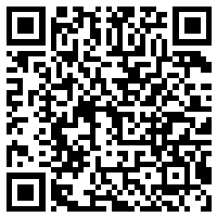 QR Code for bitcoin:bitcoin:bitcoin:dash:XwyoTCRQCxpBYVRjZL7V6KsnM8VpQ9MwrW