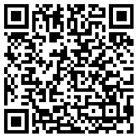 QR Code for bitcoin:bitcoin:bitcoin:dash:XwyoaAvq32JGmVB27PQEhMHiwf3Tg6Qz2w
