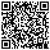 QR Code for bitcoin:bitcoin:bitcoin:dash:XwypSFRTdaeN3p5U8iL5bPA3qfvcSYQSAa