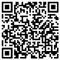 QR Code for bitcoin:bitcoin:bitcoin:dash:XwypZeq2mHmBT5f7RmzrocajJopZaD9wTP