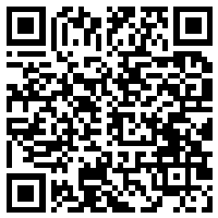 QR Code for bitcoin:bitcoin:bitcoin:dash:Xwyr4F4B8sS8BYUXnZdJguU5XABcLZ2mmE