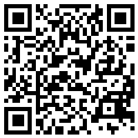 QR Code for bitcoin:bitcoin:bitcoin:dash:XwyrMBTKwSCQ2g1PBsdKzghNsBHX6ADVPW