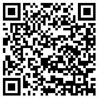 QR Code for bitcoin:bitcoin:bitcoin:dash:XwyrsSgHpRcUf6PJLPNmL2Yer1nf4SYy6R