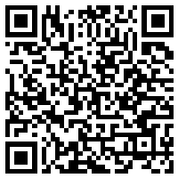 QR Code for bitcoin:bitcoin:bitcoin:dash:XwysBasjbpyN7Dv9mdWN3yMxRBgpxauN5d