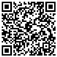 QR Code for bitcoin:bitcoin:bitcoin:dash:XwysFXKuPBeWgDGuQubHgqp8E2kSsTP82R