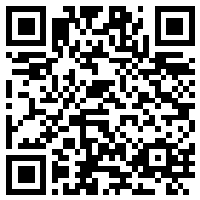QR Code for bitcoin:bitcoin:bitcoin:dash:Xwysc273yK1awkHXvkooi9WP5Gy5SCALWW