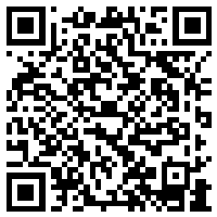 QR Code for bitcoin:bitcoin:bitcoin:dash:XwysqUMScc2MtmZQQkm2rxBKeW5BzfMVFD