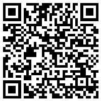 QR Code for bitcoin:bitcoin:bitcoin:dash:XwytocjXAXVcWk7wmsJEc5uiMy338KuZAr