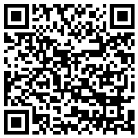 QR Code for bitcoin:bitcoin:bitcoin:dash:XwytwRb4QQfpu5df8RPvSoNccBubz1eFAM
