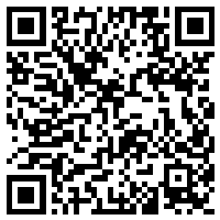QR Code for bitcoin:bitcoin:bitcoin:dash:XwyxGhV469Xphr2JQAcSW1zM4BuRUtNfQT