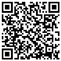 QR Code for bitcoin:bitcoin:bitcoin:dash:XwyyueTcdrVCGgMHSCdYRFNfoqAX4nT3sE