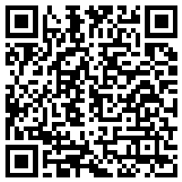 QR Code for bitcoin:bitcoin:bitcoin:dash:Xwz12NpDRG48RhFShNHiMEFPh3qk4bwFEa