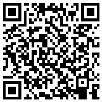 QR Code for bitcoin:bitcoin:bitcoin:dash:Xwz1s9XKB2Yx2K7WCeHomCWQyumACrxWAD