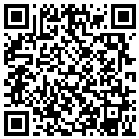 QR Code for bitcoin:bitcoin:bitcoin:dash:Xwz2CdWuj5YM3ENf3n6pFVwsAZZC2PkrGS