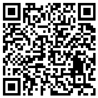 QR Code for bitcoin:bitcoin:bitcoin:dash:Xwz2GhTC5L2PJaCZkXyEXug5PErZHQijCL