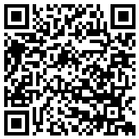 QR Code for bitcoin:bitcoin:bitcoin:dash:Xwz2abnVGPf2JnfbwW2VuPpEXngJLdRyJC