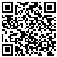 QR Code for bitcoin:bitcoin:bitcoin:dash:Xwz2g5CWntppvno6C1B6PJEZYDDeb3db4Z
