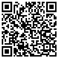 QR Code for bitcoin:bitcoin:bitcoin:dash:Xwz32dKuysf4pLMADYmfnBLM4hLPhL3MRL