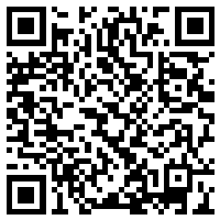 QR Code for bitcoin:bitcoin:bitcoin:dash:Xwz3DMNquEfWAZ6NuFCuS4modWGYndZTei