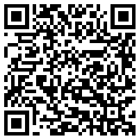 QR Code for bitcoin:bitcoin:bitcoin:dash:Xwz3HqnGLbHuYv8rfQuQjkNdq31mjee9Az