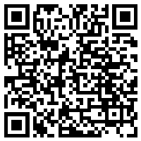QR Code for bitcoin:bitcoin:bitcoin:dash:Xwz3Umq6b9QEm7XfLSeyhqoWJu7Wgonwtk