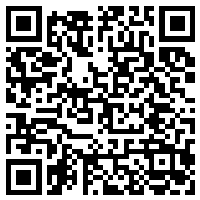 QR Code for bitcoin:bitcoin:bitcoin:dash:Xwz4dEcFmaKr3PjXmpjLFmMGeqoeLEtac2