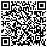 QR Code for bitcoin:bitcoin:bitcoin:dash:Xwz4fRcGwtU7cg7YKLvKMJ32R6oFyZXFUP