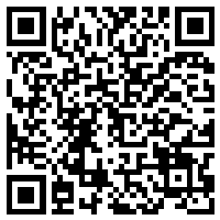 QR Code for bitcoin:bitcoin:bitcoin:dash:Xwz69hHDTMRkudTrEU4o2BYjBEC5iBMfSC