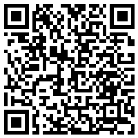 QR Code for bitcoin:bitcoin:bitcoin:dash:Xwz6XCUHfr1MxFDdW99HVgtADkTk8vtCLX