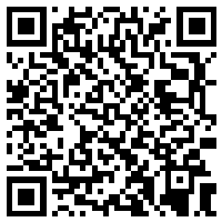 QR Code for bitcoin:bitcoin:bitcoin:dash:Xwz7L2H4DfcJFvyT8VyWtDdf8zRvUNDGFJ