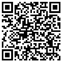 QR Code for bitcoin:bitcoin:bitcoin:dash:Xwz8bTC8daVGz2pTFTnUSJTsP8jYPVL8h4