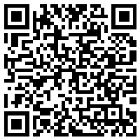 QR Code for bitcoin:bitcoin:bitcoin:dash:Xwz8rm3BPvxi1dMSGaX1S6uSp2xbML9ZWV