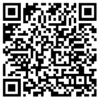 QR Code for bitcoin:bitcoin:bitcoin:dash:Xwz8t2WYiK8fAkZ7D7bEDVFVERFUiiMEmi
