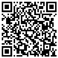 QR Code for bitcoin:bitcoin:bitcoin:dash:XwzCzV1PPhjR1R9c5Y5s4DoPQBJs3gVRi4