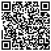 QR Code for bitcoin:bitcoin:bitcoin:dash:XwzDd5fdgX6r4q4Gdoz7SZ2YYCZ6REeJcm