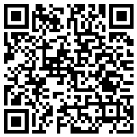 QR Code for bitcoin:bitcoin:bitcoin:dash:XwzEeNBqgCkqQNfsKFGhVRDehP1DMHuA4Y