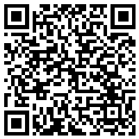 QR Code for bitcoin:bitcoin:bitcoin:dash:XwzFNnRNprZfq6361P2CEhVaTvGF8V9XfU