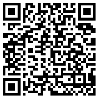 QR Code for bitcoin:bitcoin:bitcoin:dash:XwzFirmVaFW4UVEjdqv1EKZCs6m26FEVTi