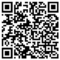 QR Code for bitcoin:bitcoin:bitcoin:dash:XwzGqEosSEDmxhEMjffaiVTro7o2f6hGS7