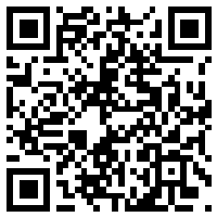 QR Code for bitcoin:bitcoin:bitcoin:dash:XwzHotvyZR4JGE55itBC2BeaM7QVNJB5CS